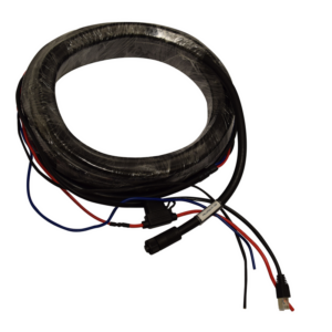 FURUNO DRS SIGNAL/POWER CABLE  10 METER 001-512-600-00