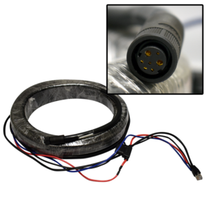 FURUNO DRS SIGNAL/POWER CABLE  15 METER 001-512-620-00