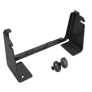 FURUNO MOUNTING BRACKET W/KNOBS FOR TZT12F 001-563-930-00