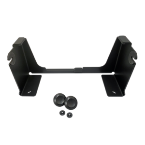 FURUNO MOUNTING BRACKET W/KNOBS FOR TZT16F 001-563-940-00