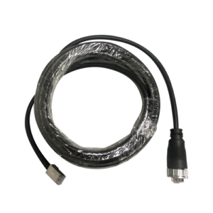 FURUNO CBL ASSY FRU-RZWPNWP-002G 001-646-960-00
