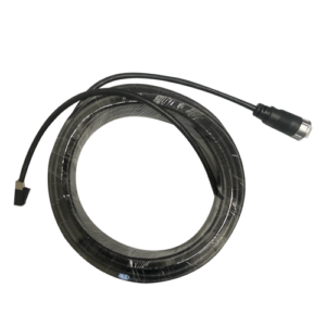 FURUNO CBL ASSY FRU-RZWPNWP-010G 001-647-000-00