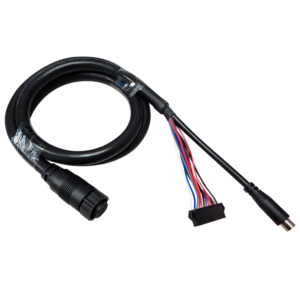 FURUNO CBL ASSY FRU-CCCAF14-R001G 001-647-020-00