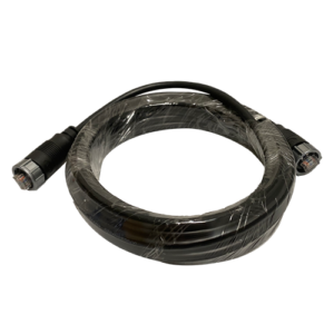 FURUNO WATERPROOF LAN CABLE 5M 001-653-260-00