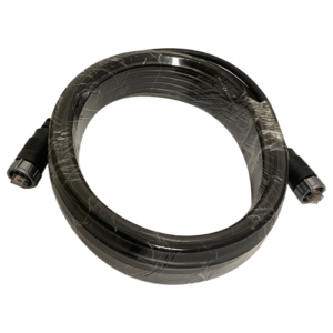 FURUNO WATERPROOF LAN CABLE 10M 001-653-270-00