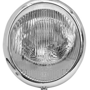 HELLA - HLMP LH RH LOW HIGH POS V - ="001149011"