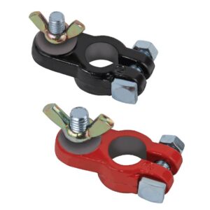 EAST PENN TERMINAL  MARINE EPOXY RE 00148