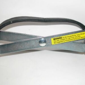EAST PENN CARRIER  BATT SURE GRIP 1 00197