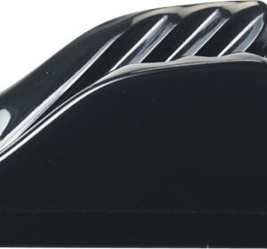 SEA DOG CL201 CLAMCLEAT VERTICAL 002010-1