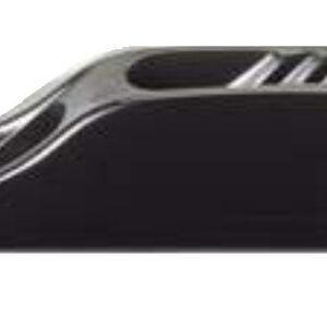 SEA DOG CL203 CLAMCLEAT JUNIOR 002030-1