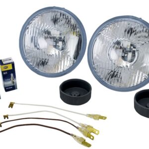 HELLA - HIGH BEAM CONVERSION KIT - ="002425811"