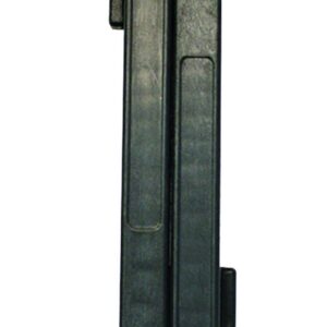 EAST PENN HOLDDOWN  UNIV PLASTIC A 00246