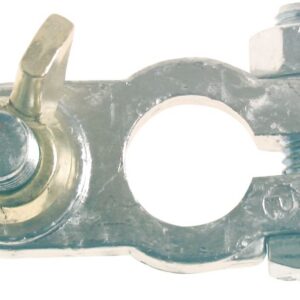 EAST PENN 2PK BATTERY TERMINALS 00354