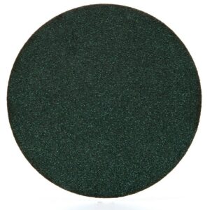 3M - 3M PART - 00513