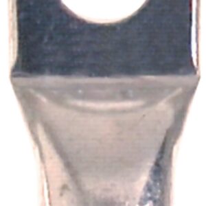 EAST PENN LUG  TINPLTD COPR 2/0 GA 00539