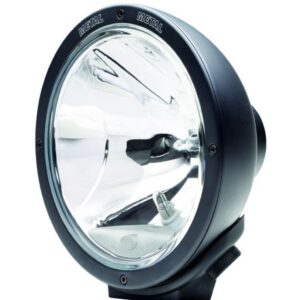 HELLA - R4000FF DRIVING C+B - ="007560361"