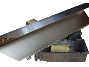 FURUNO FUR-ASSY/ANT RADIATOR RSB0071-058 008-476-610