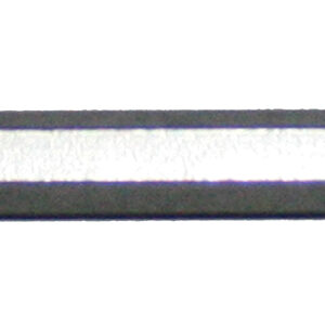 AP PRODUCTS - SQUARE RECESS POWER BIT 1 - 009-250QB3P3C