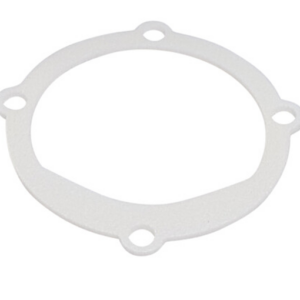 JOHNSON PUMP GASKET F5B/F6B-9 01-45315