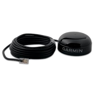 GARMIN GPS 16X  12V HIGH-SENSITIVITY GPS S 010-00258-63