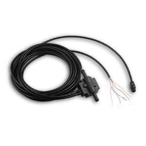 GARMIN GFS 10 FUEL SENSOR  NMEA 2000 010-00671-00