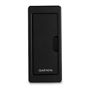 GARMIN TWIN SD CARD READER FOR 8000 SERIES 010-01023-00