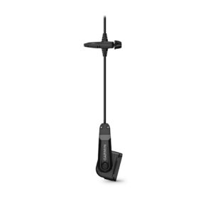 GARMIN PANOPTIX PS22-IF TRANSDUCER 010-01945-10