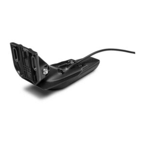 GARMIN XDCR  GT20-TM DOWNVU  4-PIN  TRANSO 010-01960-00