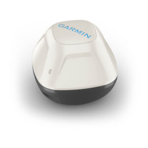 GARMIN STRIKER CAST  CASTABLE SONAR (NO GP 010-02246-00