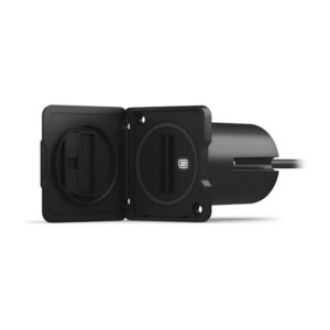 GARMIN USB CARD READER 010-02251-10