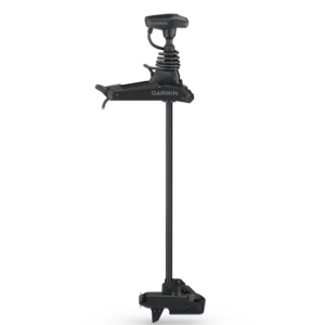 GARMIN FORCE KRAKEN TROLLING MOTOR  63   B 010-02573-00