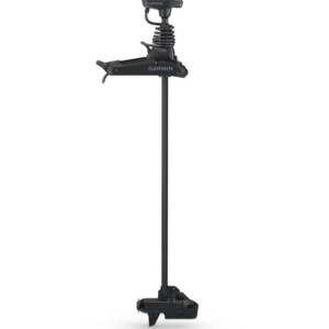 GARMIN FORCE KRAKEN TROLLING MOTOR  75   B 010-02573-10