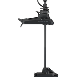 GARMIN FORCE KRAKEN TROLL MTR 48' BLK W/TR 010-02573-30