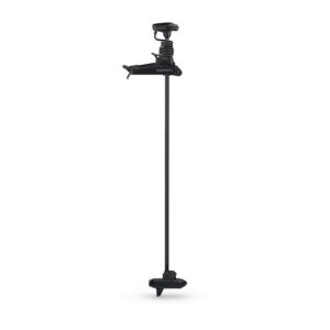 GARMIN FORCE KRAKEN TROLLING MOTOR 110' BL 010-02573-40