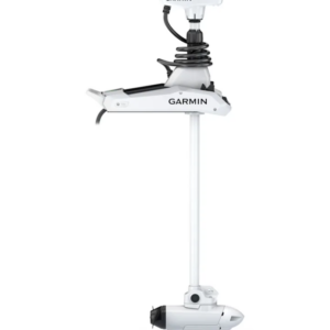 GARMIN FORCE KRAKEN TROLL MTR 48'WHT NO TR 010-02574-30