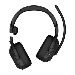 GARMIN DEZL HEADSET 210  WW  BLACK 010-02870-00