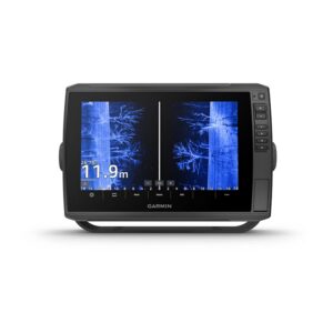 GARMIN ELEC. - ECHOMAP ULTRA 2 102SV  WW  W/ GT56 - ="010-02879-01"