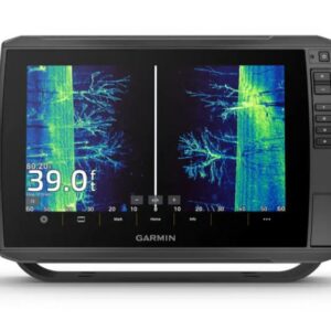 GARMIN ELEC. - ECHOMAP ULTRA 2 106SV  US+CANADA GN - ="010-02880-00"