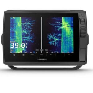 GARMIN ELEC. - ECHOMAP ULTRA 2 106SV  US+CANADA GN - ="010-02880-01"
