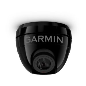 GARMIN ELEC. - GC  245 SURFACE-MOUNT MARINE CAMERA - ="010-02892-11"