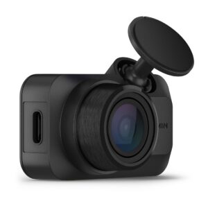 GARMIN DASH CAM MINI 3  NA 010-02899-00