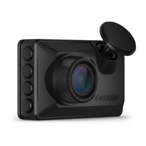 GARMIN DASH CAM X110  NA 010-02900-00
