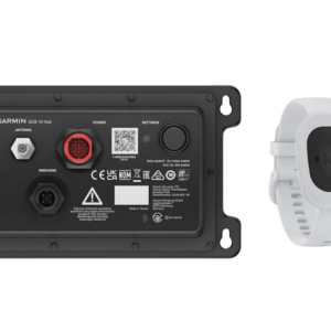 GARMIN ELEC. - GARMIN ONBOARD  SYSTEM - ="010-02908-00"