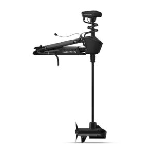 GARMIN FORCE PRO TROLLING MOTOR BLACK 57' 010-03011-10