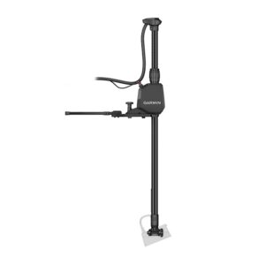GARMIN SPY  POLE 42' MOTORIZED POLE MOUNT 010-03012-00