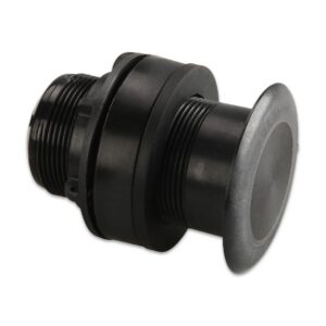 GARMIN 50/200KHZ /T  PL LO-PRO TH XDCR  8 010-10194-21