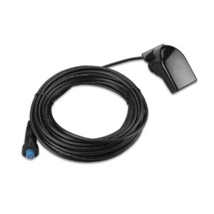GARMIN XDCR  77/200KHZ /T  TM  8 PIN 010-10249-40