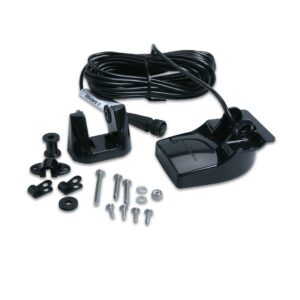 GARMIN 50/200KHZ D/T  PL TRNSM MNT XDCR  6 010-10272-00
