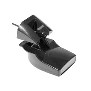 GARMIN 50/200KHZ D/T  TRNSM MNT XDCR  8 PI 010-10272-10