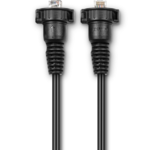 GARMIN MARINE NETWORK CABLE  20' 010-10551-00